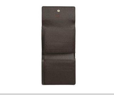 discounted louis vuitton wallets - n61654